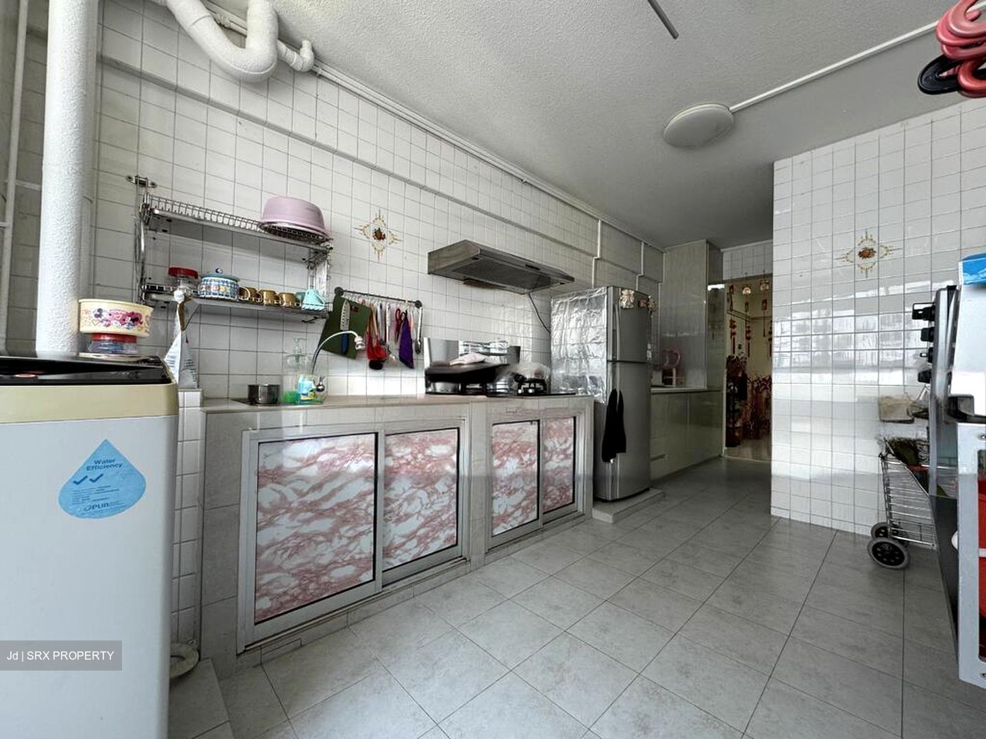 Blk 217 Petir Road (Bukit Panjang), HDB 4 Rooms #502387281